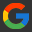 Google Monroe Locksmit